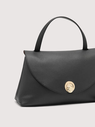 Coccinelle Nikla Medium - LNKM StoreCoccinelleHandbag