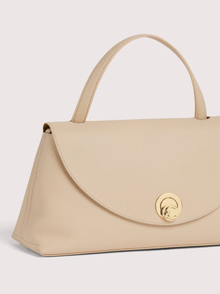 Coccinelle Nikla Medium - LNKM StoreCoccinelleHandbag