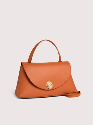 Coccinelle Nikla Medium - LNKM StoreCoccinelleHandbag