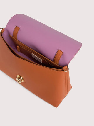 Coccinelle Nikla Medium - LNKM StoreCoccinelleHandbag