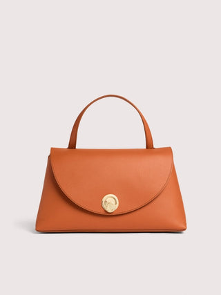 Coccinelle Nikla Medium - LNKM StoreCoccinelleHandbag
