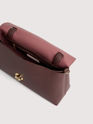 Coccinelle Nikla Medium - LNKM StoreCoccinelleHandbag