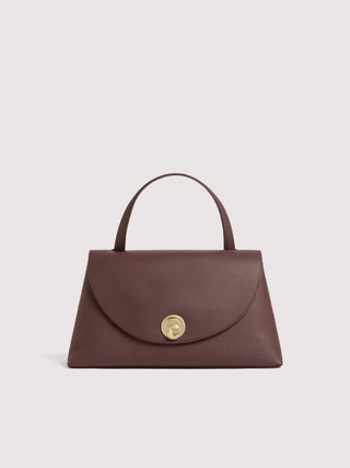 Coccinelle Nikla Medium - LNKM StoreCoccinelleHandbag
