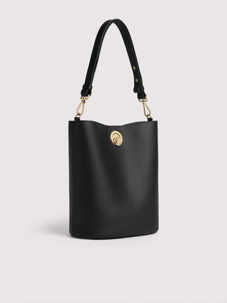 Coccinelle Nikla Medium - LNKM StoreCoccinelleHandbag