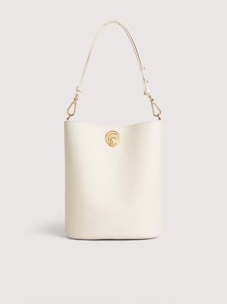 Coccinelle Nikla Medium - LNKM StoreCoccinelleHandbag
