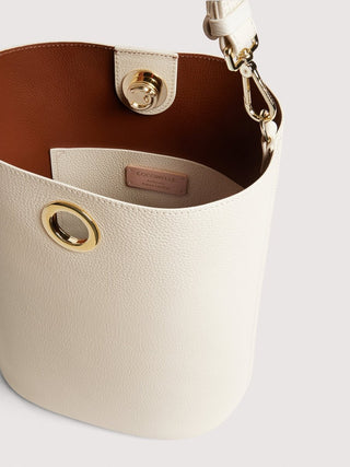 Coccinelle Nikla Medium - LNKM StoreCoccinelleHandbag