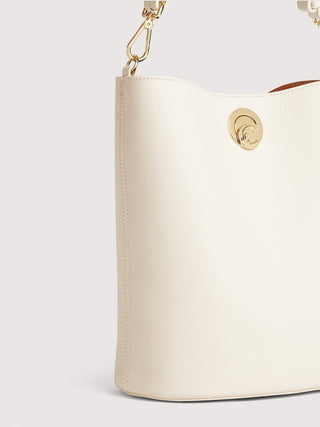 Coccinelle Nikla Medium - LNKM StoreCoccinelleHandbag