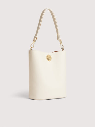 Coccinelle Nikla Medium - LNKM StoreCoccinelleHandbag