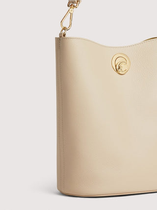 Coccinelle Nikla Medium - LNKM StoreCoccinelleHandbag