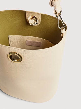 Coccinelle Nikla Medium - LNKM StoreCoccinelleHandbag