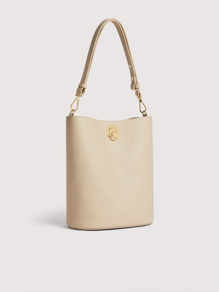 Coccinelle Nikla Medium - LNKM StoreCoccinelleHandbag