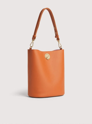 Coccinelle Nikla Medium - LNKM StoreCoccinelleHandbag