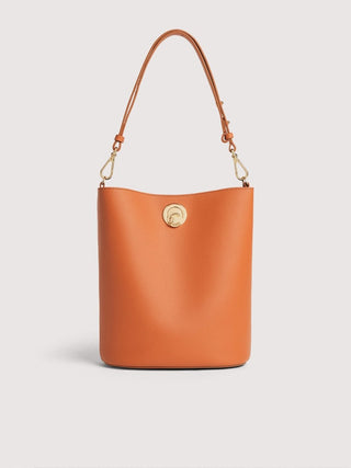Coccinelle Nikla Medium - LNKM StoreCoccinelleHandbag