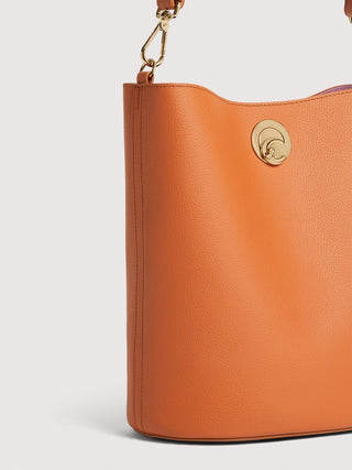 Coccinelle Nikla Medium - LNKM StoreCoccinelleHandbag
