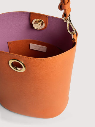 Coccinelle Nikla Medium - LNKM StoreCoccinelleHandbag