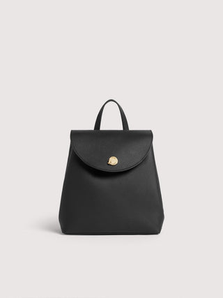 Coccinelle Nikla Mini Backpack - LNKM StoreCoccinelleHandbag