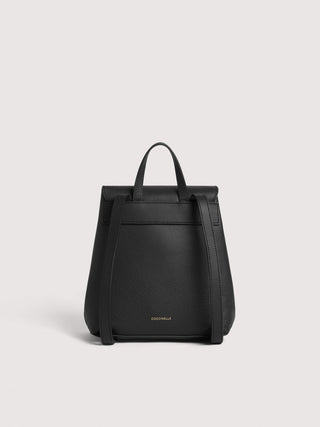 Coccinelle Nikla Mini Backpack - LNKM StoreCoccinelleHandbag