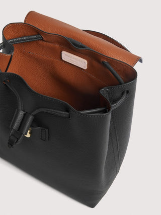 Coccinelle Nikla Mini Backpack - LNKM StoreCoccinelleHandbag