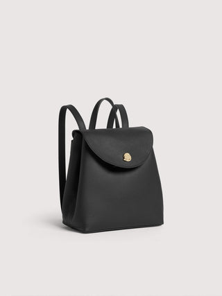 Coccinelle Nikla Mini Backpack - LNKM StoreCoccinelleHandbag