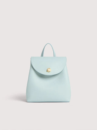 Coccinelle Nikla Mini Backpack - LNKM StoreCoccinelleHandbag