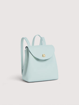 Coccinelle Nikla Mini Backpack - LNKM StoreCoccinelleHandbag