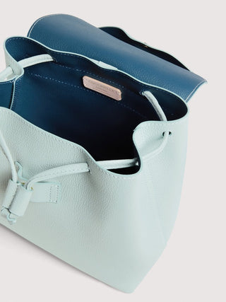 Coccinelle Nikla Mini Backpack - LNKM StoreCoccinelleHandbag