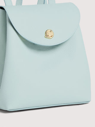 Coccinelle Nikla Mini Backpack - LNKM StoreCoccinelleHandbag