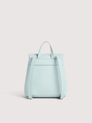 Coccinelle Nikla Mini Backpack - LNKM StoreCoccinelleHandbag