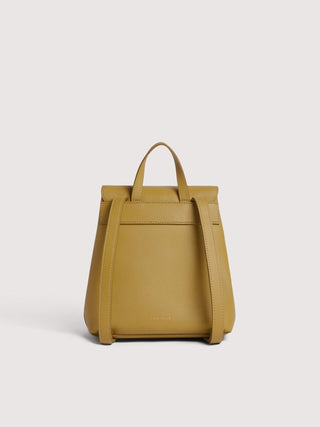 Coccinelle Nikla Mini Backpack - LNKM StoreCoccinelleHandbag
