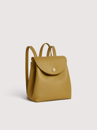 Coccinelle Nikla Mini Backpack – LNKM Store