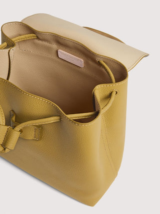 Coccinelle Nikla Mini Backpack - LNKM StoreCoccinelleHandbag