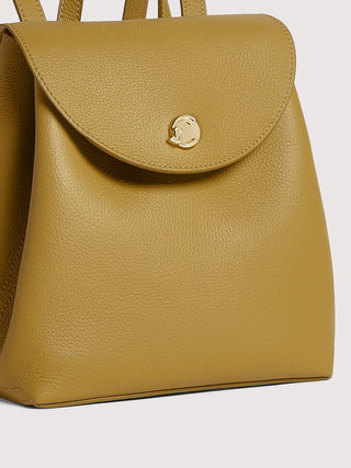 Coccinelle Nikla Mini Backpack - LNKM StoreCoccinelleHandbag