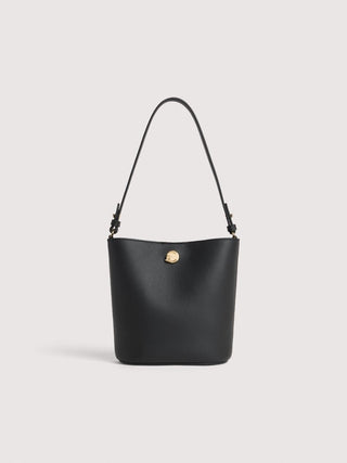 Coccinelle Nikla Mini Bucket - LNKM StoreCoccinelleHandbag