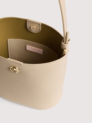 Coccinelle Nikla Mini Bucket - LNKM StoreCoccinelleHandbag