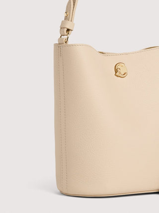 Coccinelle Nikla Mini Bucket - LNKM StoreCoccinelleHandbag
