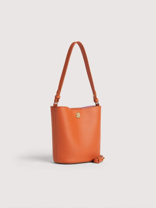 Coccinelle Nikla Mini Bucket - LNKM StoreCoccinelleHandbag