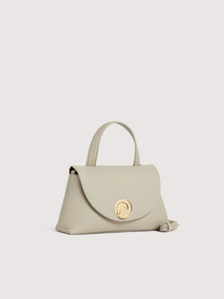 Coccinelle Nikla Small - LNKM StoreCoccinelleHandbag