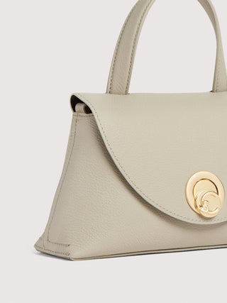 Coccinelle Nikla Small - LNKM StoreCoccinelleHandbag