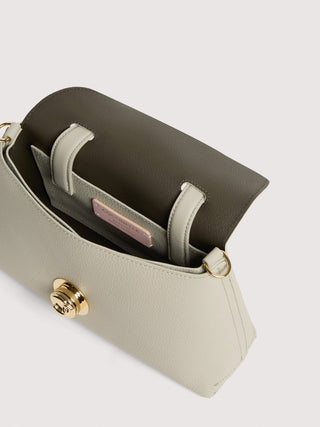 Coccinelle Nikla Small - LNKM StoreCoccinelleHandbag