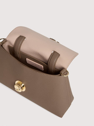 Coccinelle Nikla Small - LNKM StoreCoccinelleHandbag