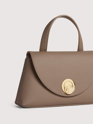 Coccinelle Nikla Small - LNKM StoreCoccinelleHandbag