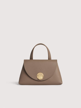 Coccinelle Nikla Small - LNKM StoreCoccinelleHandbag