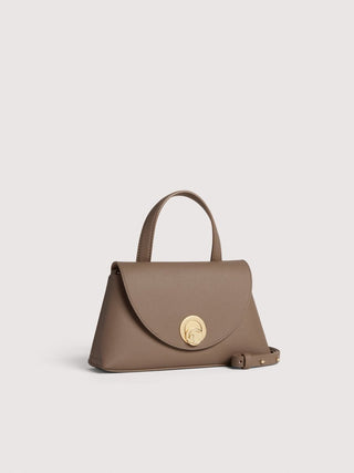 Coccinelle Nikla Small - LNKM StoreCoccinelleHandbag