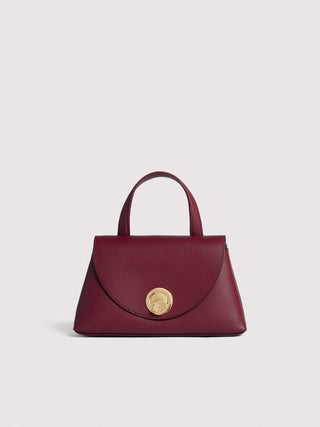 Coccinelle Nikla Small - LNKM StoreCoccinelleHandbag