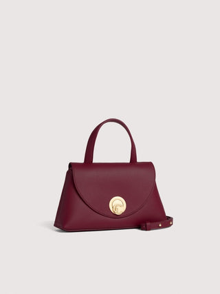 Coccinelle Nikla Small - LNKM StoreCoccinelleHandbag