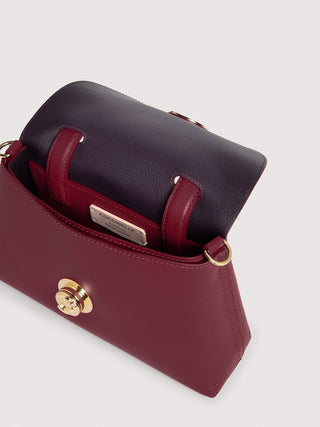 Coccinelle Nikla Small - LNKM StoreCoccinelleHandbag