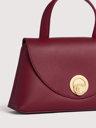 Coccinelle Nikla Small - LNKM StoreCoccinelleHandbag