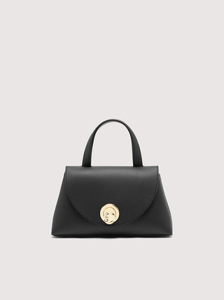 Coccinelle Nikla Small - LNKM StoreCoccinelleHandbag