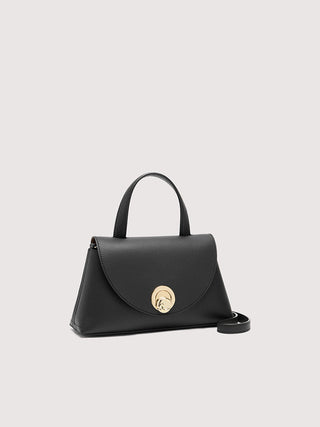 Coccinelle Nikla Small - LNKM StoreCoccinelleHandbag