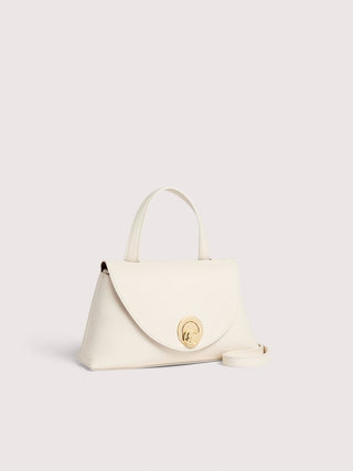 Coccinelle Nikla Small - LNKM StoreCoccinelleHandbag